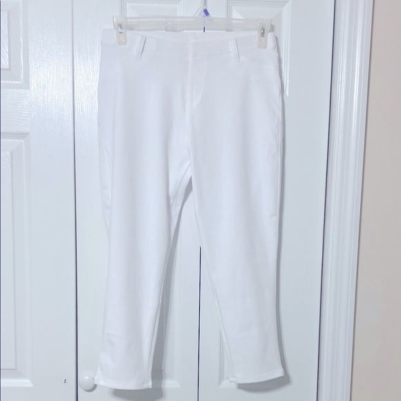 Faded Glory Jeggings - Picture 1 of 3